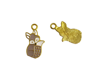 anhaenger-charm-naehzubehoer-tueddel-fuchs-grau-2