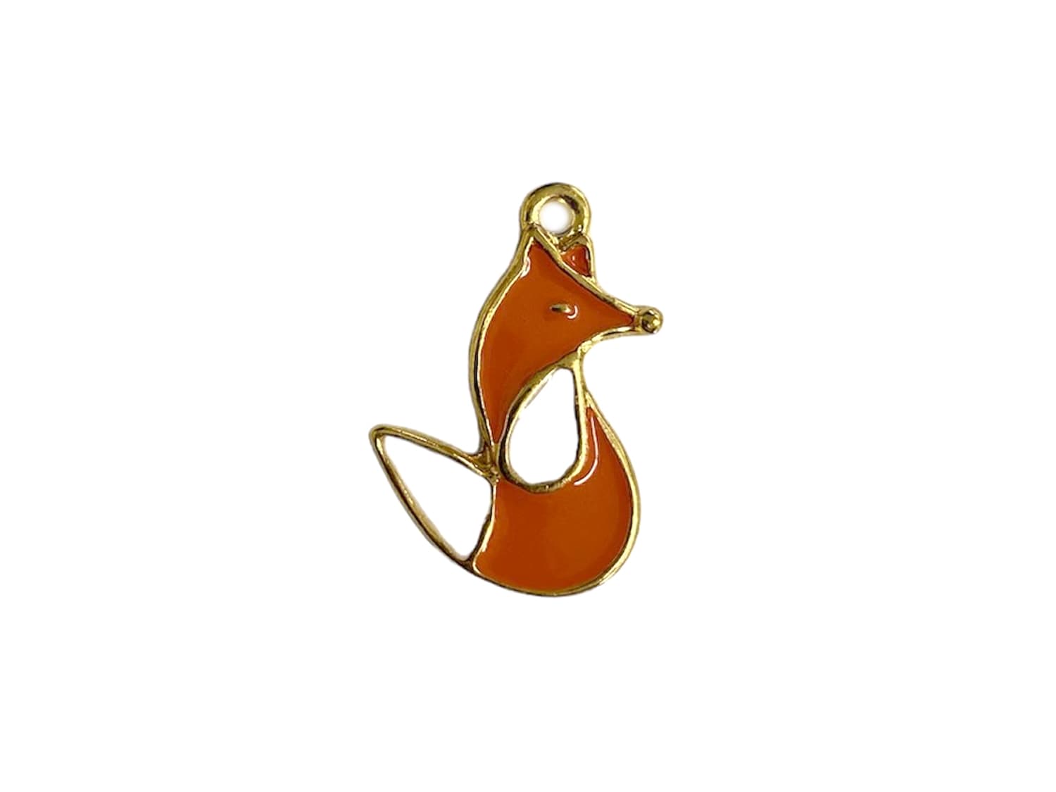 anhaenger-charm-naehzubehoer-tueddel-fuchs-sitzend-2