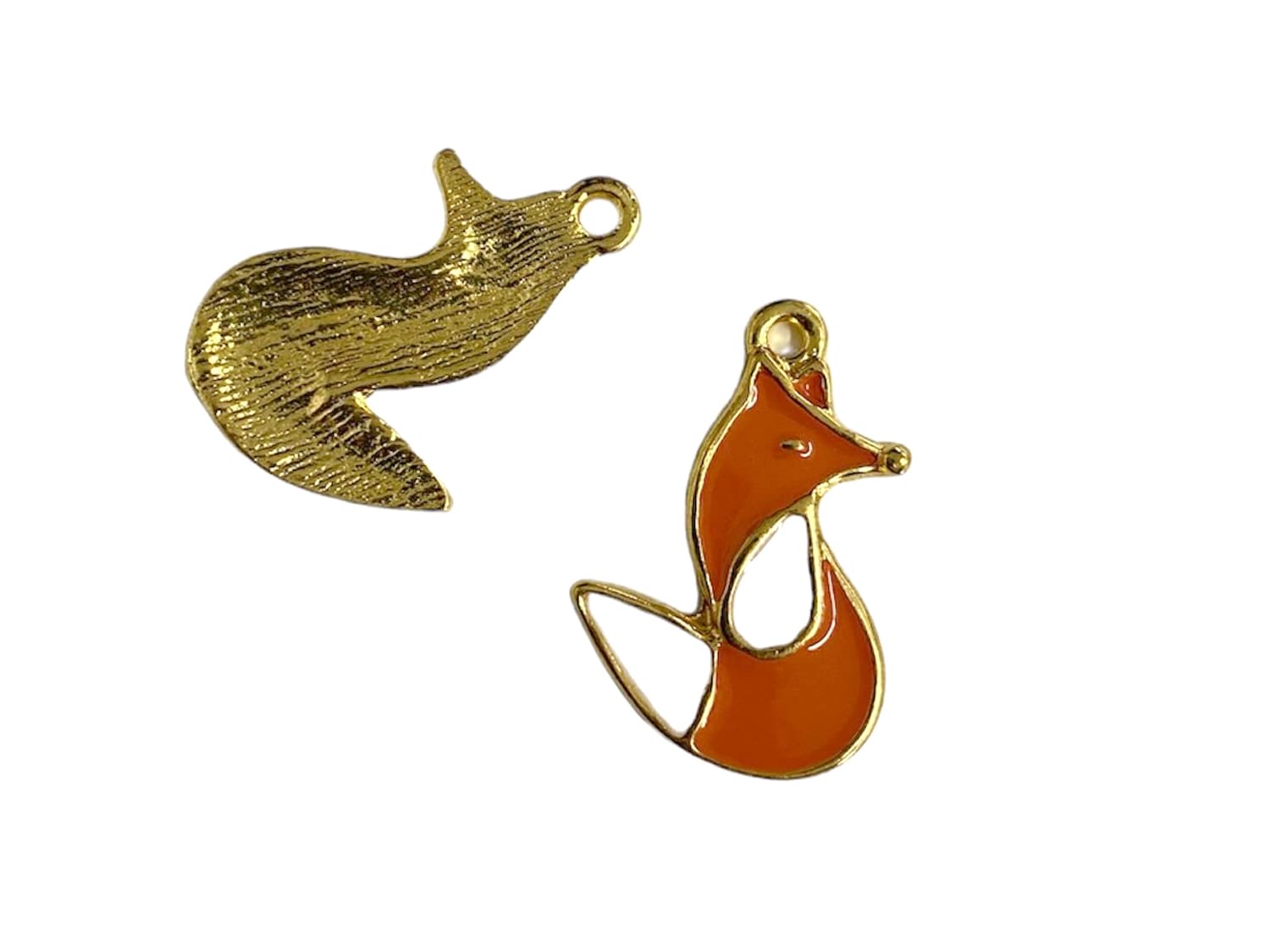 anhaenger-charm-naehzubehoer-tueddel-fuchs-sitzend