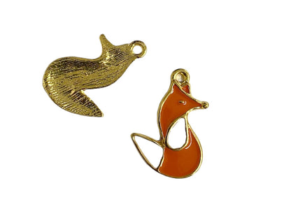 anhaenger-charm-naehzubehoer-tueddel-fuchs-sitzend