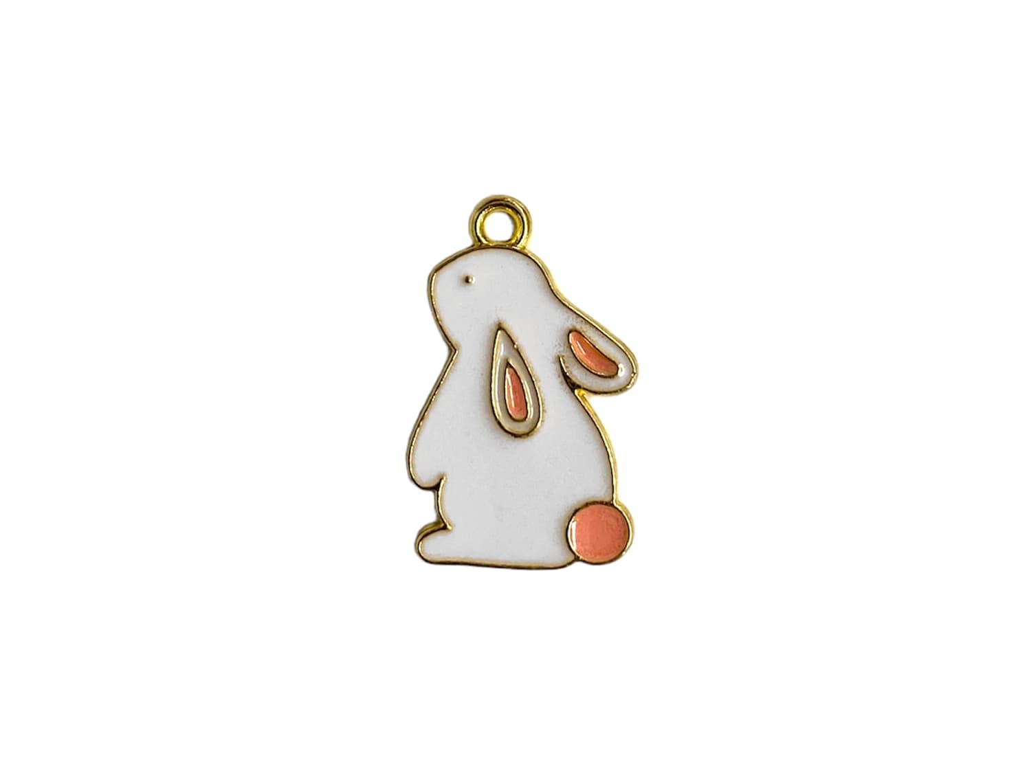 anhaenger-charm-naehzubehoer-tueddel-hase-2
