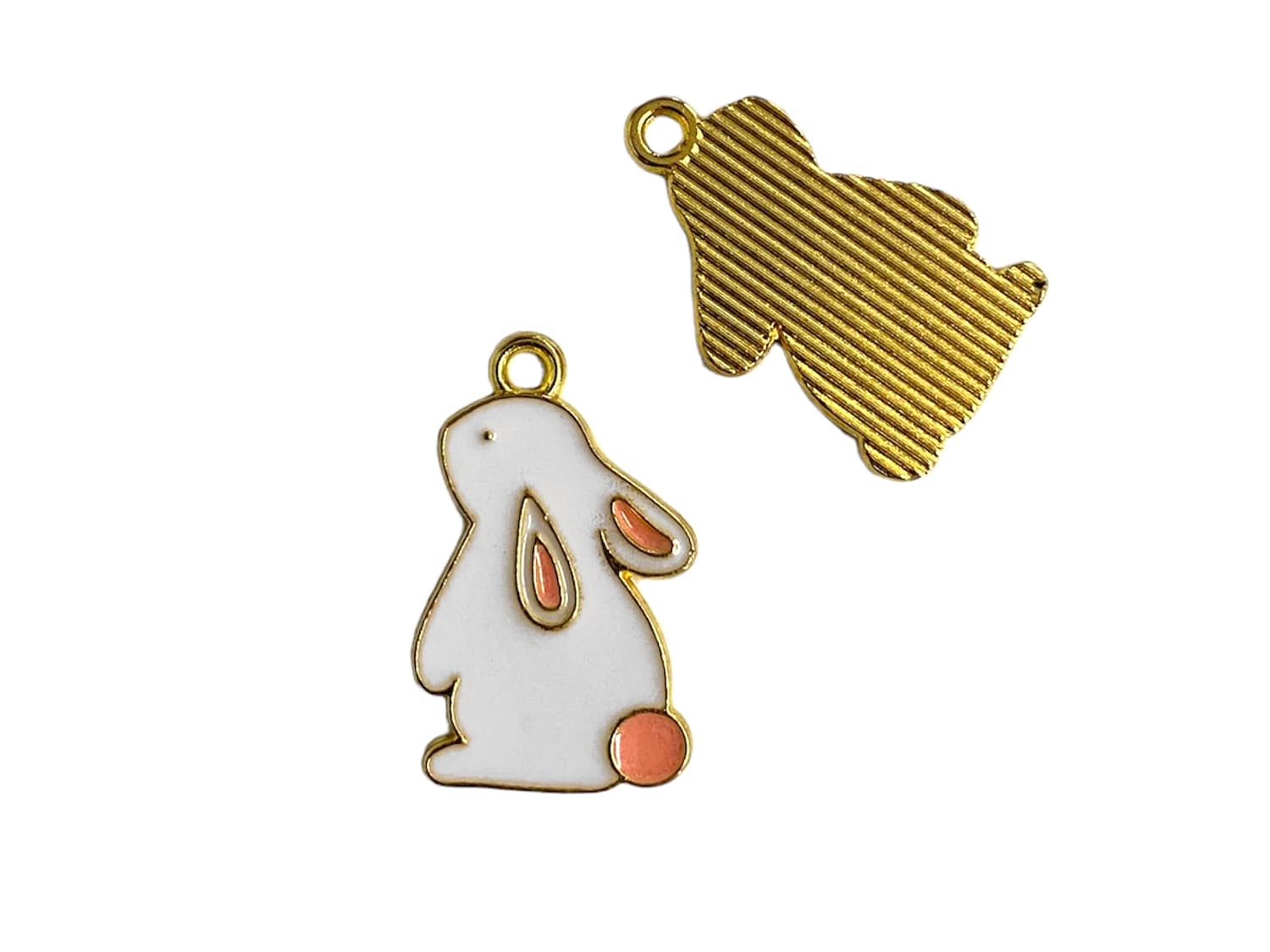 anhaenger-charm-naehzubehoer-tueddel-hase