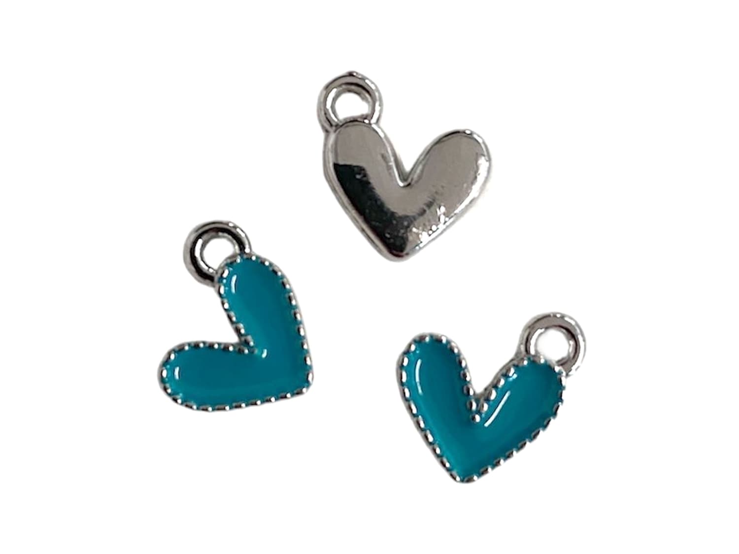 anhaenger-charm-naehzubehoer-tueddel-herz-aqua-silber-2