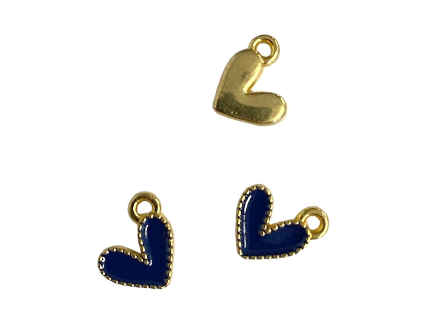 anhaenger-charm-naehzubehoer-tueddel-herz-dunkelblau-gold-2