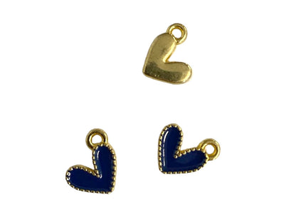 anhaenger-charm-naehzubehoer-tueddel-herz-dunkelblau-gold-2