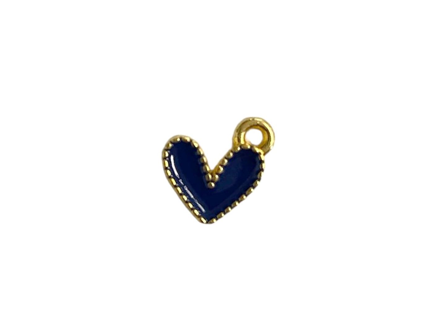 anhaenger-charm-naehzubehoer-tueddel-herz-dunkelblau-gold