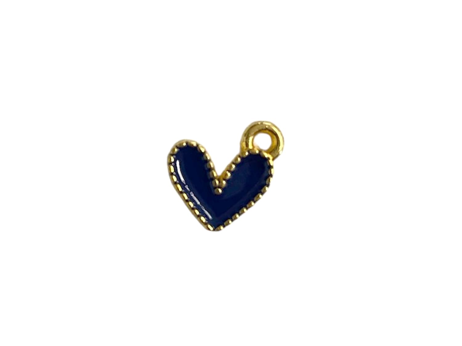 anhaenger-charm-naehzubehoer-tueddel-herz-dunkelblau-gold