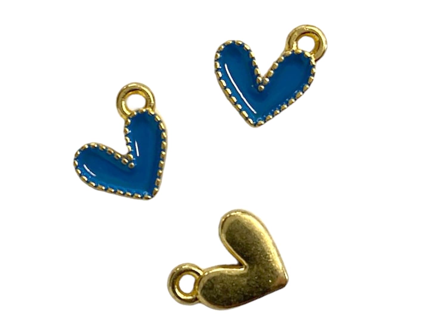 anhaenger-charm-naehzubehoer-tueddel-herz-petrolblau-gold-2