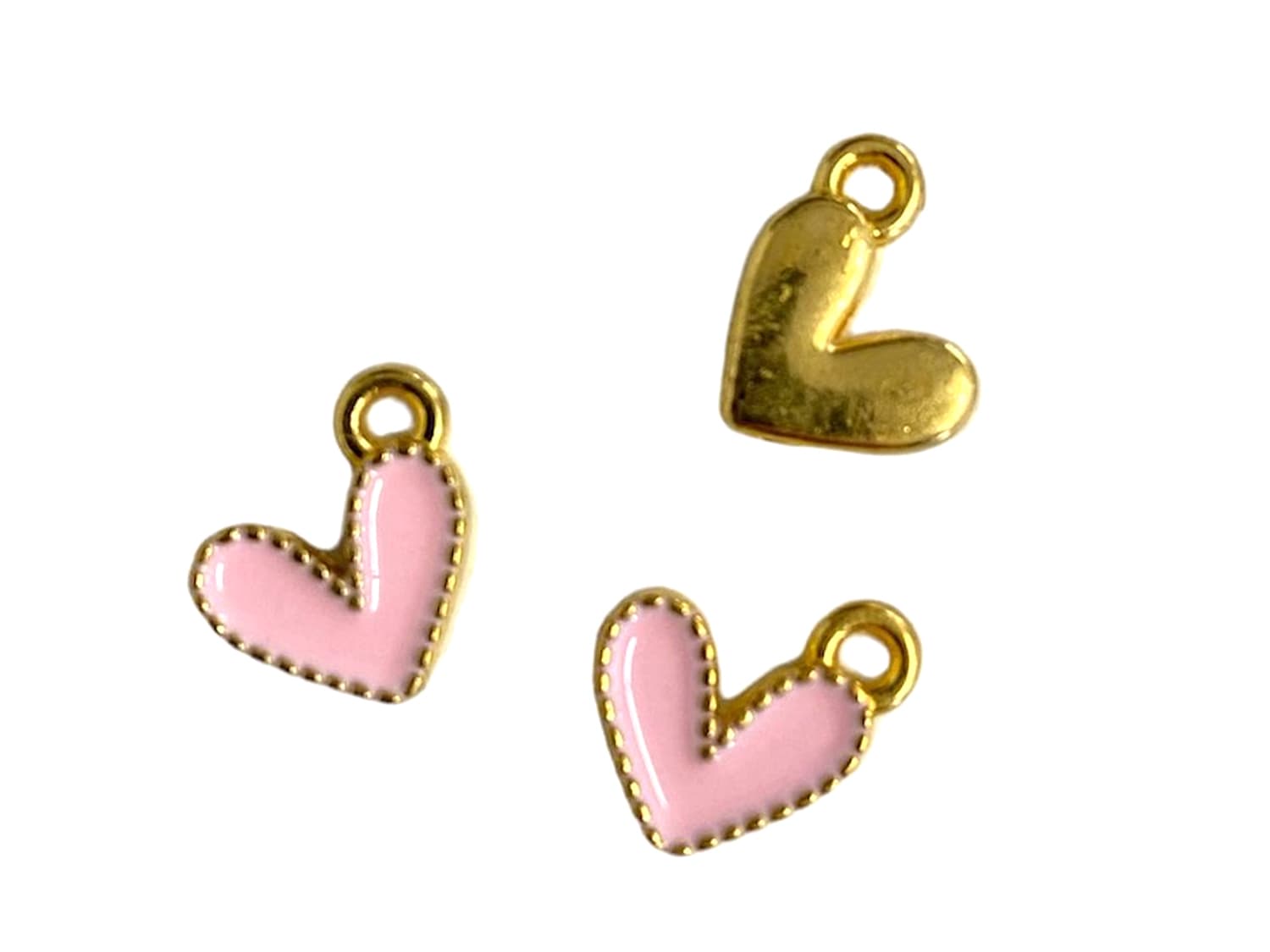 anhaenger-charm-naehzubehoer-tueddel-herz-rosa-gold-2