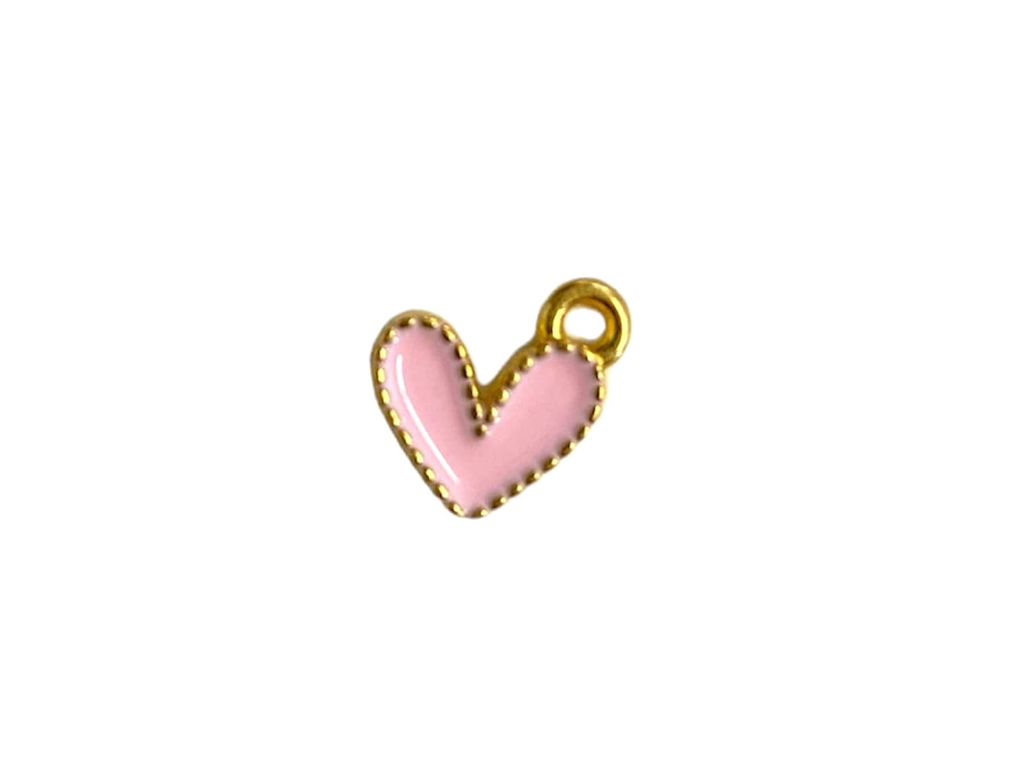 anhaenger-charm-naehzubehoer-tueddel-herz-rosa-gold