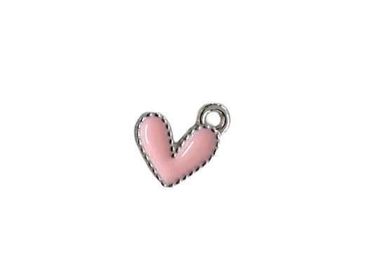 anhaenger-charm-naehzubehoer-tueddel-herz-rosa-silber