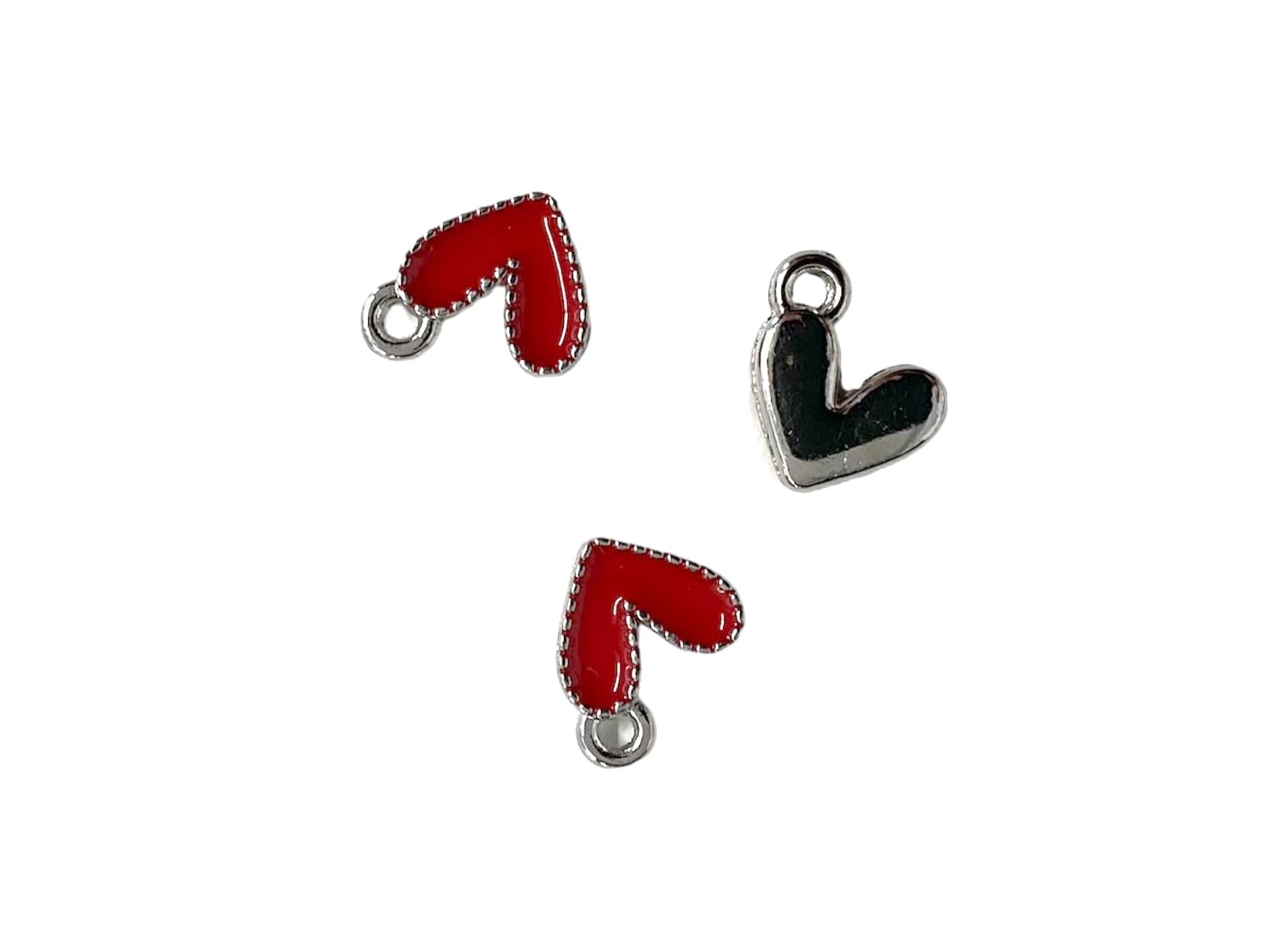 anhaenger-charm-naehzubehoer-tueddel-herz-rot-silber