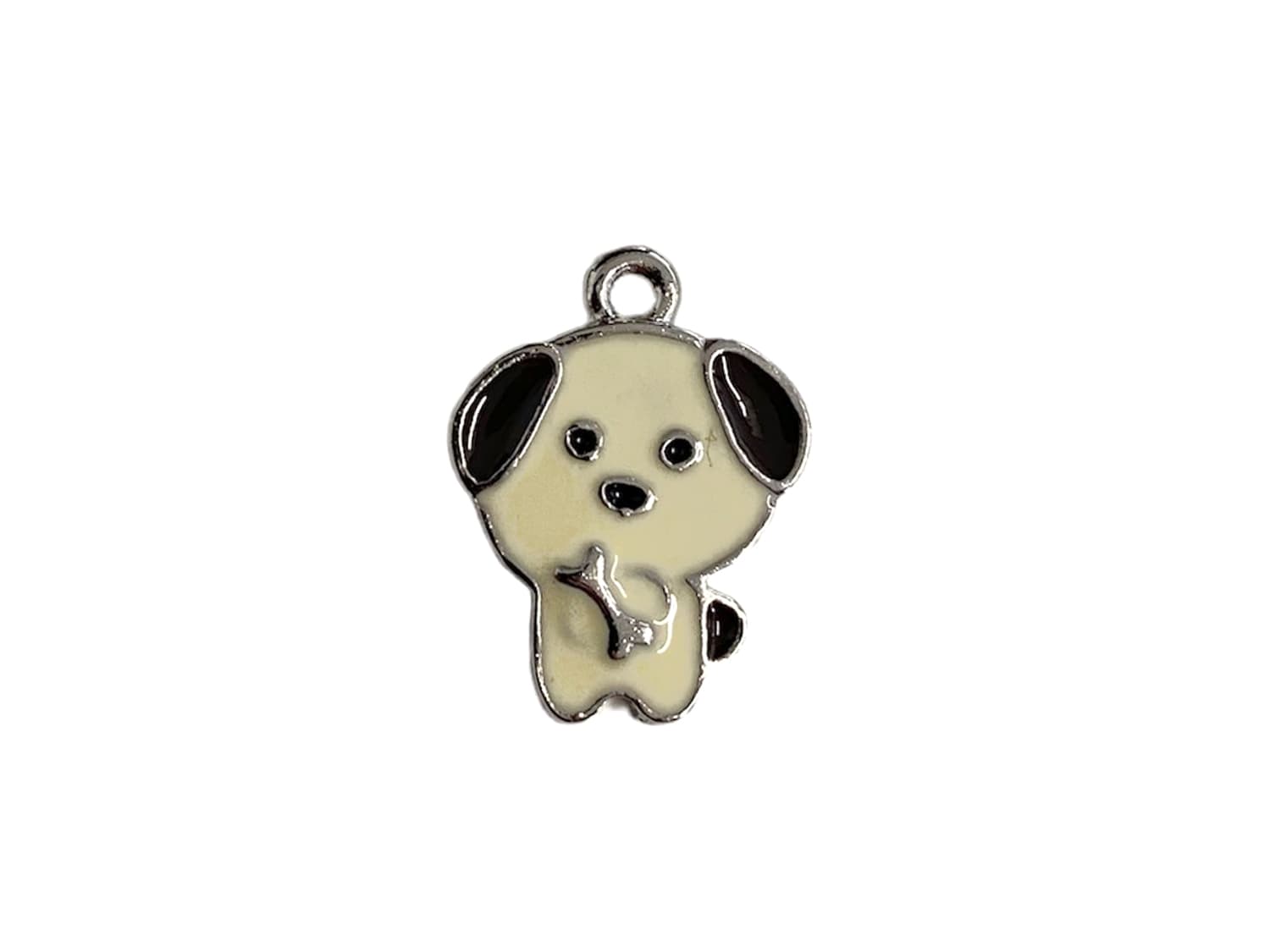 anhaenger-charm-naehzubehoer-tueddel-hund-2