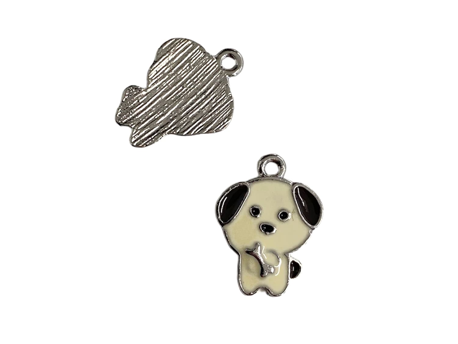 anhaenger-charm-naehzubehoer-tueddel-hund