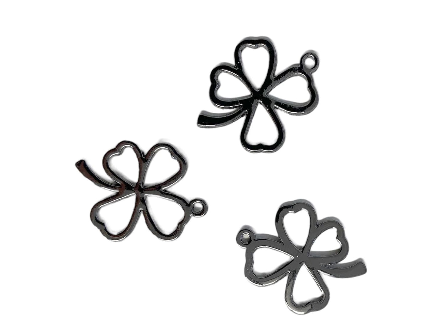 anhaenger-charm-naehzubehoer-tueddel-kleeblatt-anthrazit-2