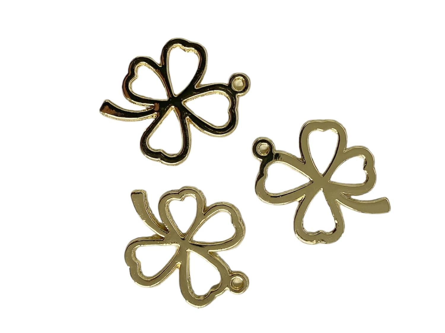 anhaenger-charm-naehzubehoer-tueddel-kleeblatt-gold-2