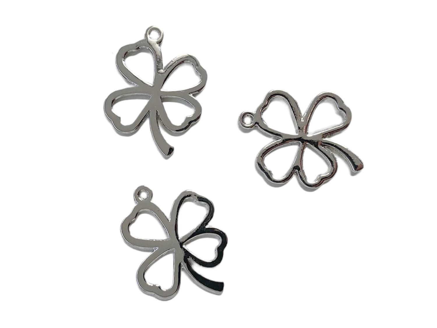 anhaenger-charm-naehzubehoer-tueddel-kleeblatt-silber-2