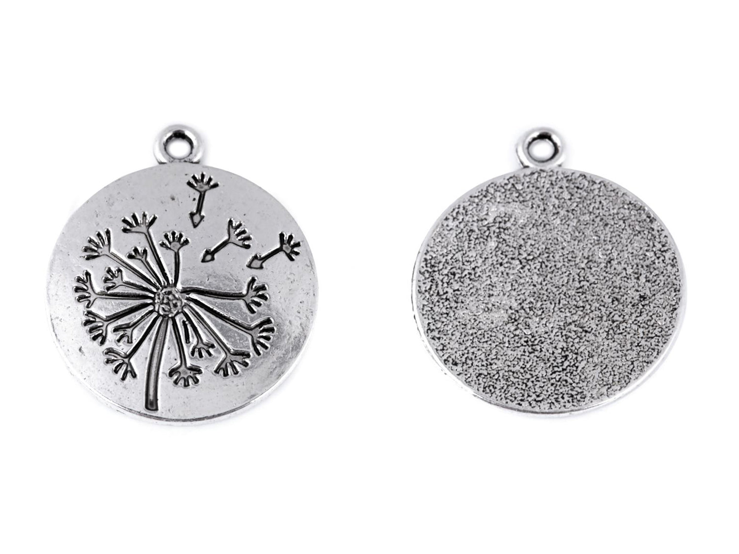 anhaenger-charm-oese-pusteblume-kreis-silber-2N2aO2zedIsUJ6