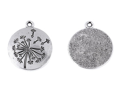 anhaenger-charm-oese-pusteblume-kreis-silber-2N2aO2zedIsUJ6