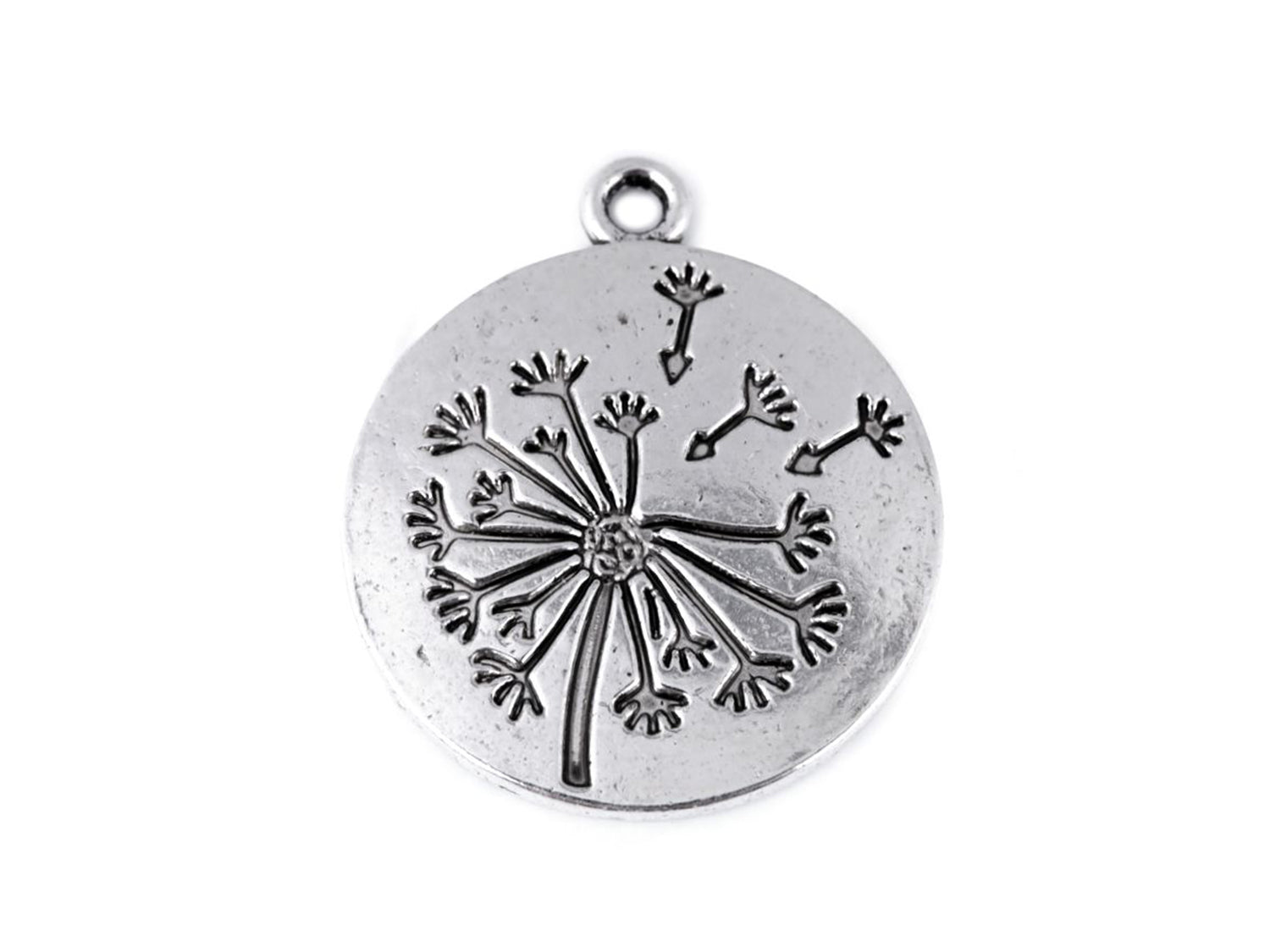 anhaenger-charm-oese-pusteblume-kreis-silber0YrXp2XRQ0ZE3