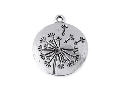 anhaenger-charm-oese-pusteblume-kreis-silber0YrXp2XRQ0ZE3