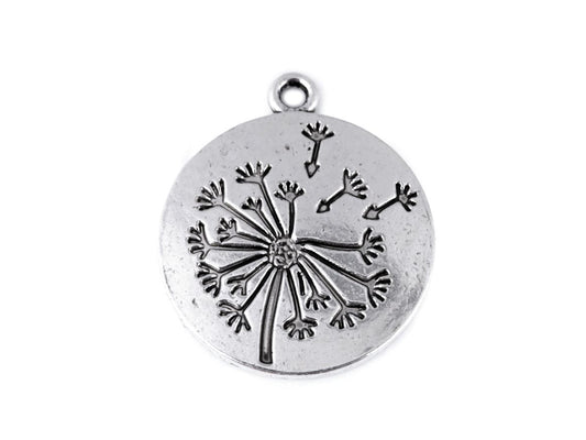 anhaenger-charm-oese-pusteblume-kreis-silber0YrXp2XRQ0ZE3