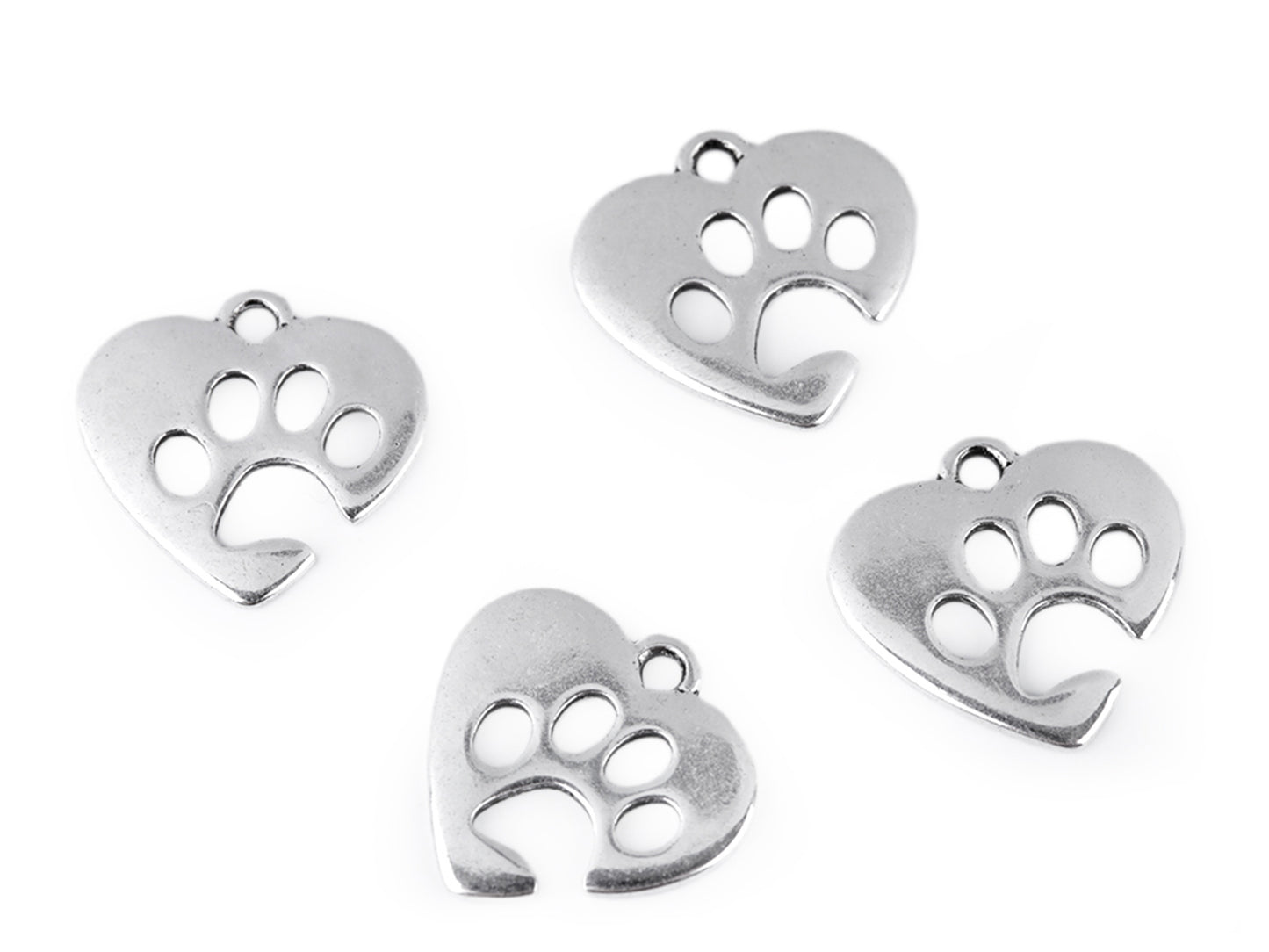 anhaenger-charm-pfote-im-herz-silber-2
