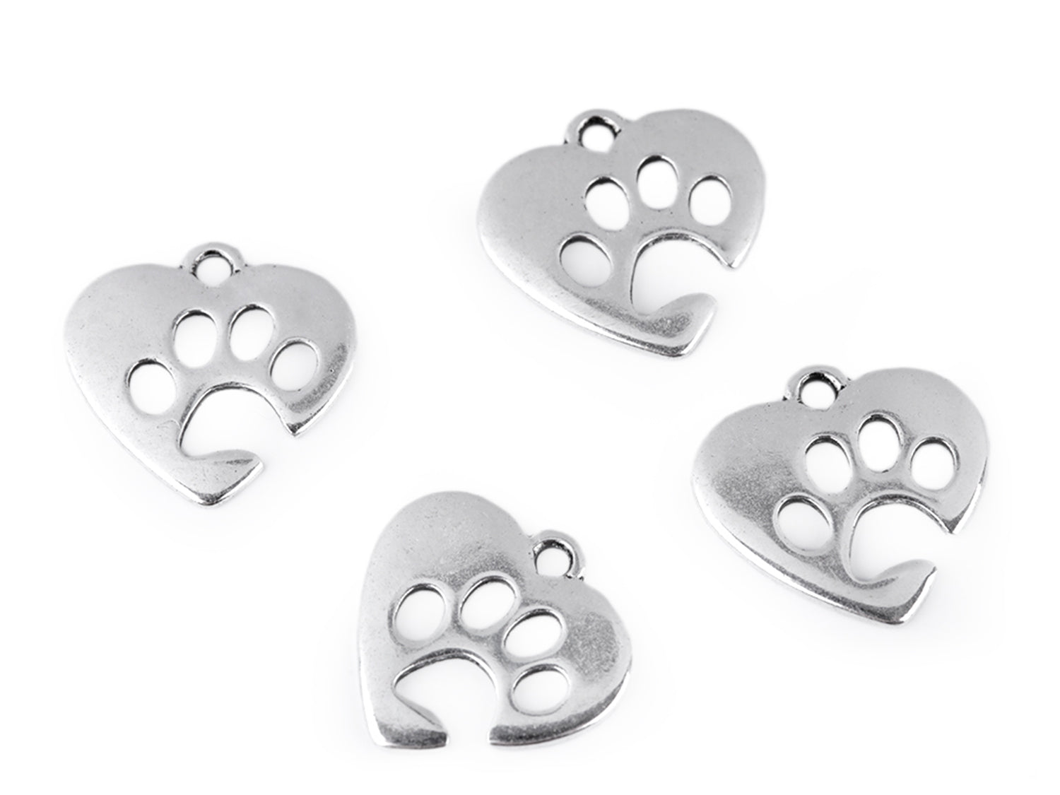 anhaenger-charm-pfote-im-herz-silber-2