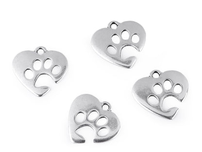 anhaenger-charm-pfote-im-herz-silber-2