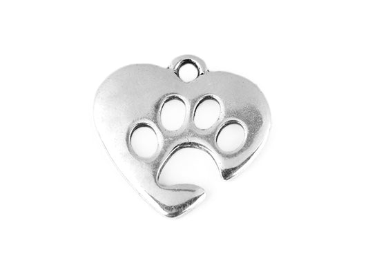 anhaenger-charm-pfote-im-herz-silber