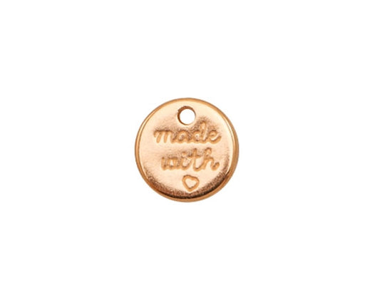 anhaenger-charm-rosegold-handmade-with-heart-herz