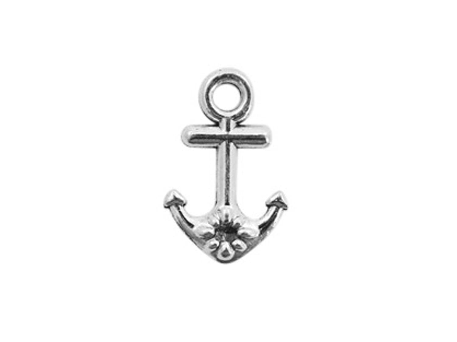 anhaenger-charm-silber-anker