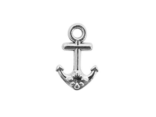 anhaenger-charm-silber-anker