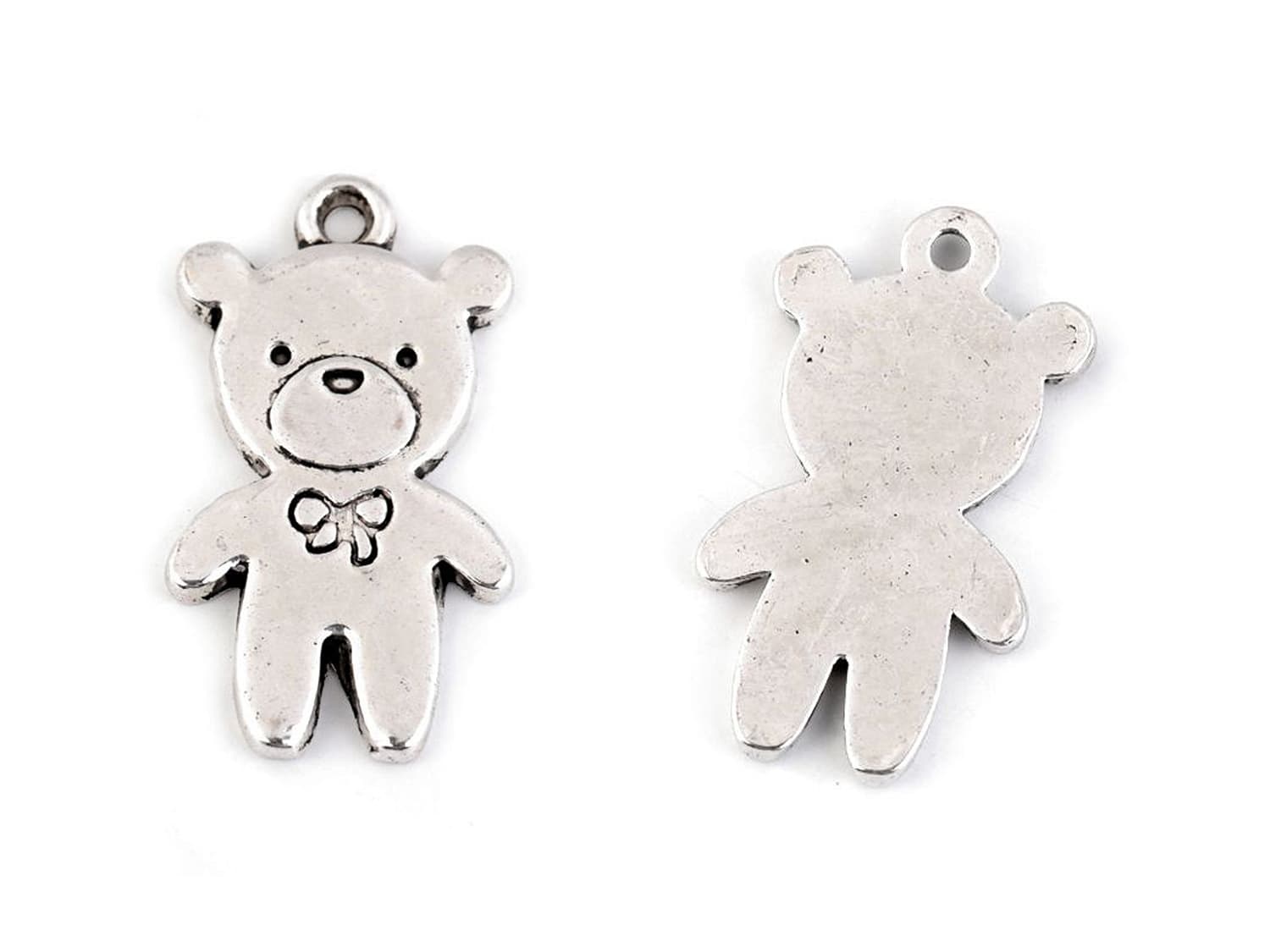 anhaenger-charm-silber-farbig-teddy-baer-mit-schleife-2