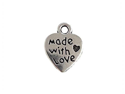 anhaenger-charm-silber-herz-beidseitig-made-with-love