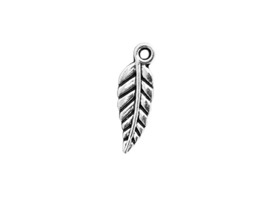 anhaenger-charm-silber-kleines-blatt