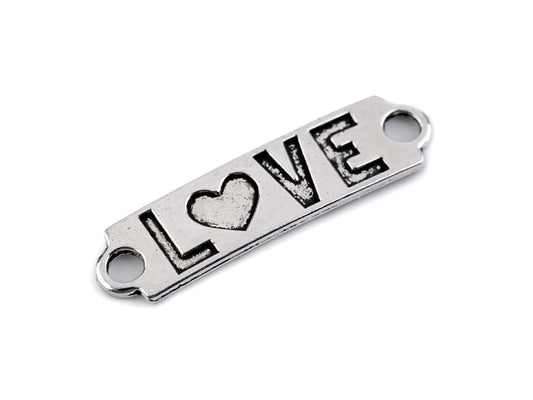 anhaenger-charm-verbindungs-stueck-LOVE-platin
