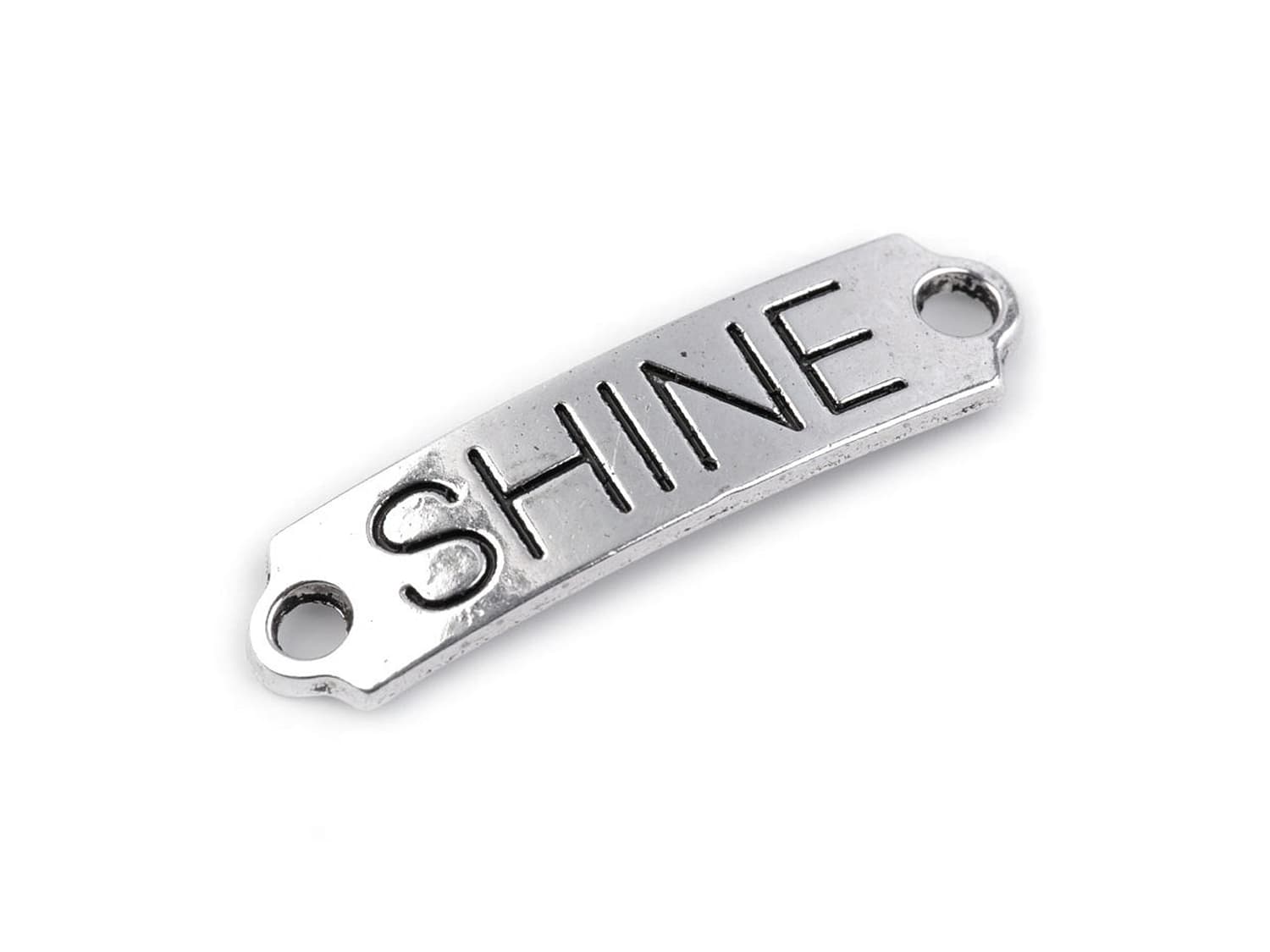 anhaenger-charm-verbindungs-stueck-SHINE-platin