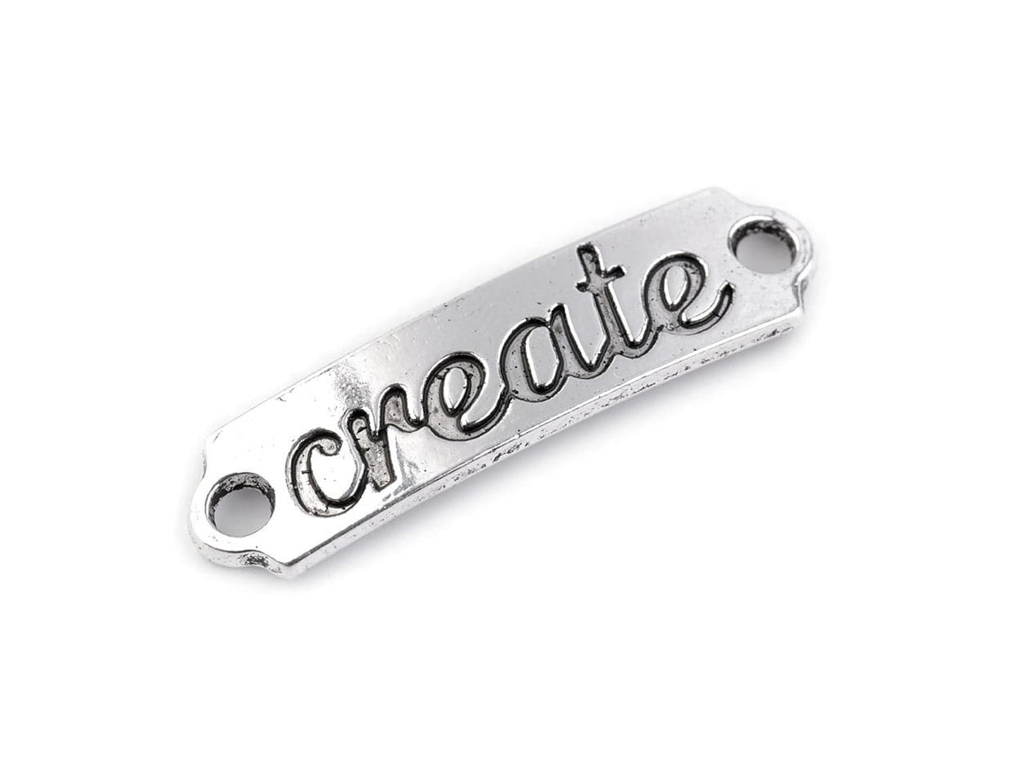 anhaenger-charm-verbindungs-stueck-create-platin