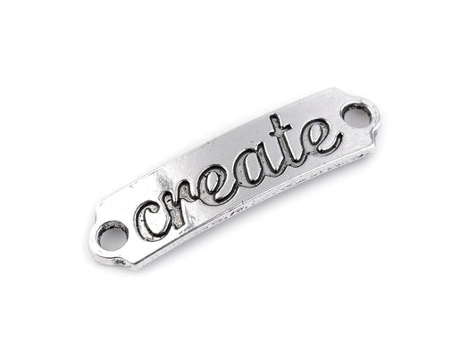 anhaenger-charm-verbindungs-stueck-create-platin