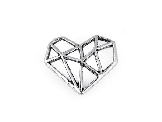 anhaenger-charm-verbindungs-stueck-origami-herz-platin