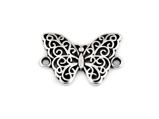 anhaenger-charm-verbindungs-stueck-schmetterling-platin