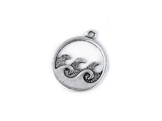 anhaenger-charm-welle-platin