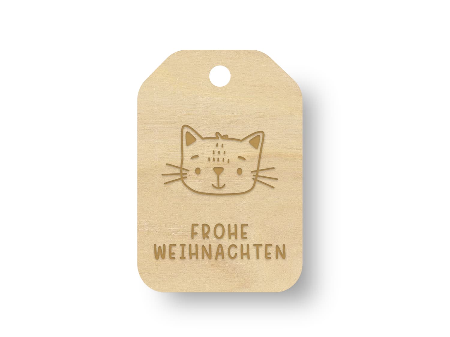anhaenger-holz-geschenkanhaenger-weihnachten-katze-frohe-weihnachten-1