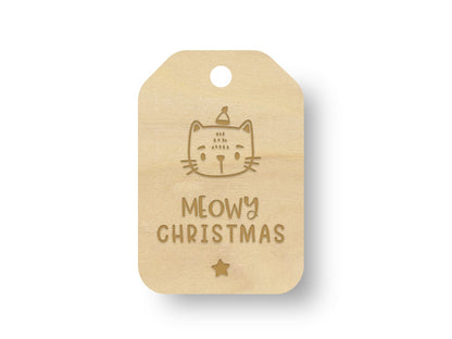 anhaenger-holz-geschenkanhaenger-weihnachten-katze-meowy-christmas-1