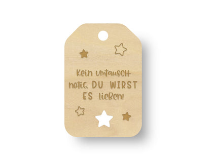 anhaenger-holz-geschenkanhaenger-weihnachten-kein-umtausch-noetig-du-wirst-es-lieben-1
