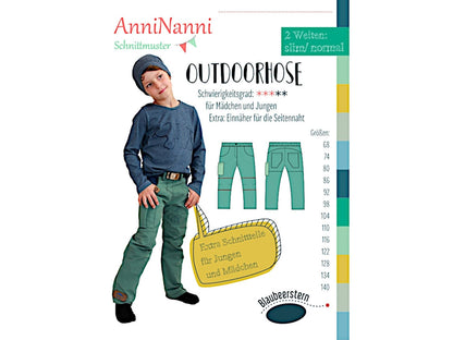 anninanni-schnittmuster-blaubeerstern-papierschnittmuster-outdoorhose-maedchen-jungs