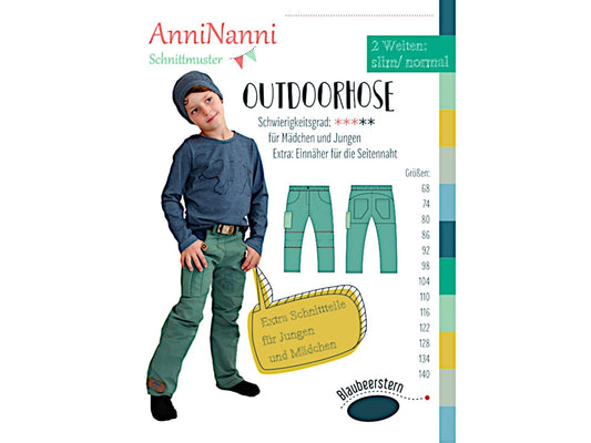 anninanni-schnittmuster-blaubeerstern-papierschnittmuster-outdoorhose-maedchen-jungs