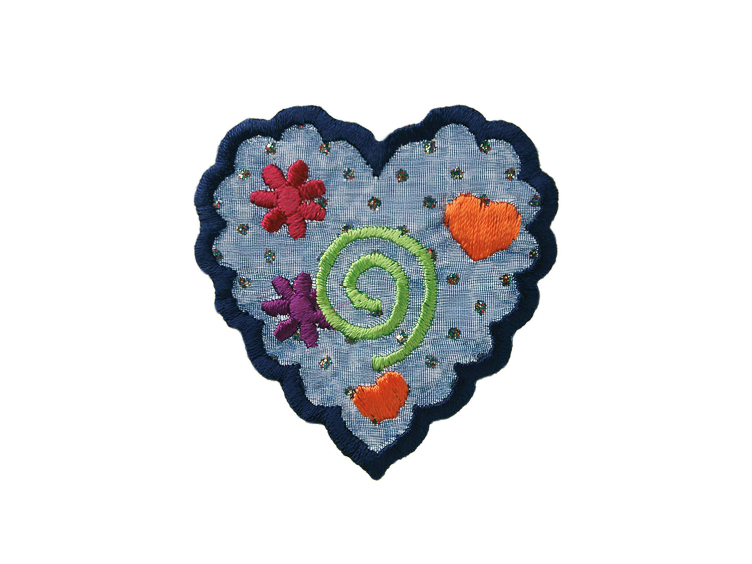 applikation-aufb-gler-herzmit-glitter
