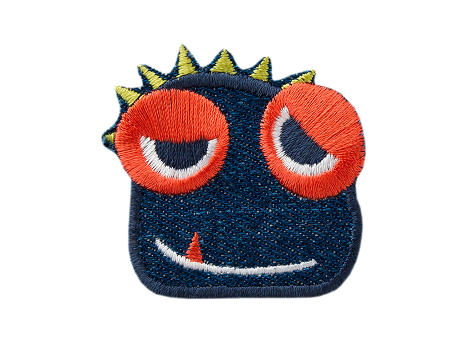 applikation-aufb-gler-jeans-monsterkopf